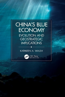 China's Blue Economy
