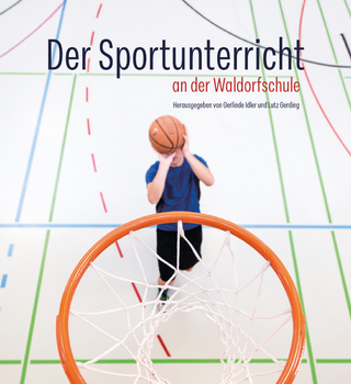 Der Sportunterricht an der Waldorfschule