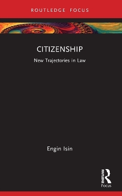 Citizenship