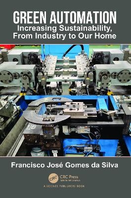 Green Automation