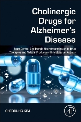Cholinergic Drugs for Alzheimer's Disease