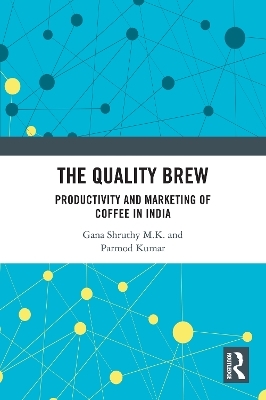 The Quality Brew