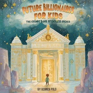Future Billionaires For Kids