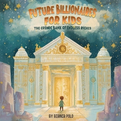 Future Billionaires For Kids - Bianca Polo