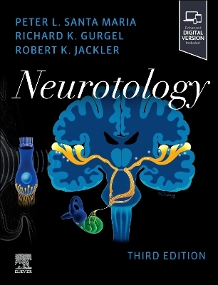 NEUROTOLOGY - 