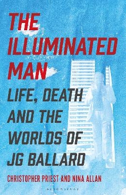 The Illuminated Man