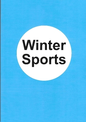 Winter Sports