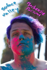 solace valley - Mackenzie Parsons