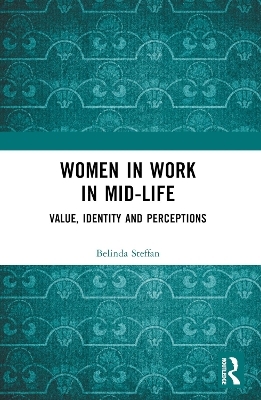 Women in Work in Mid-Life