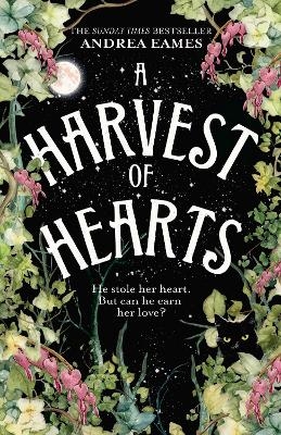 A Harvest of Hearts