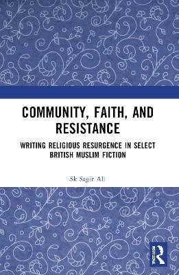 Community, Faith, and Resistance