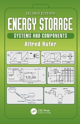 Energy Storage