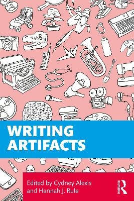 Writing Artifacts