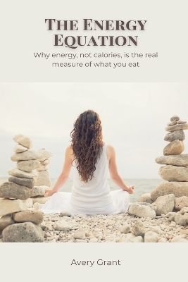 The Lay of Havelok the Dane (Edition1)