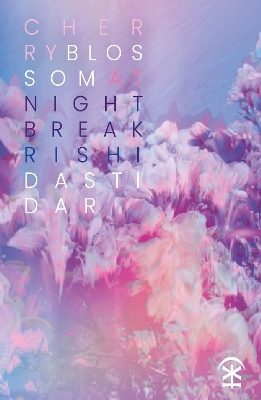 Cherry Blossom at Nightbreak - Rishi Dastidar