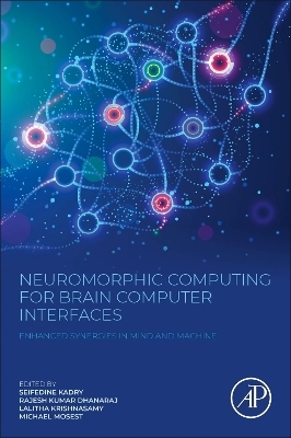 Neuromorphic Computing for Brain Computer Interfaces