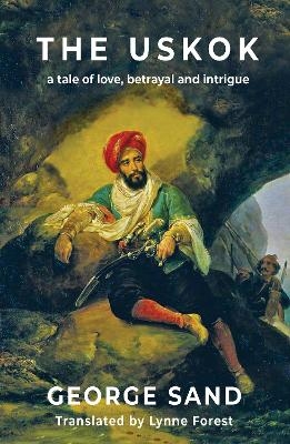 The Uskok - George Sand