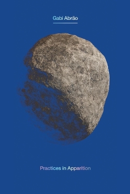 Practices in Apparition - Gabi Abro