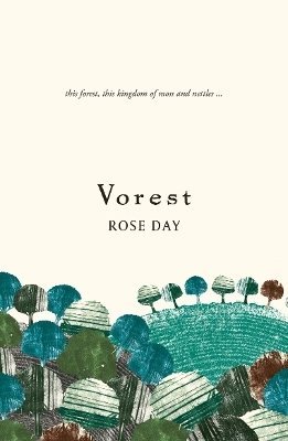 Vorest - Rose Day