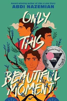 Only This Beautiful Moment