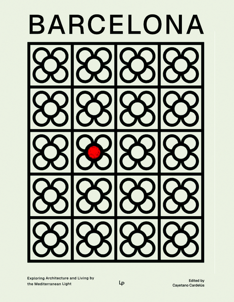 Barcelona - Sergio Asensio