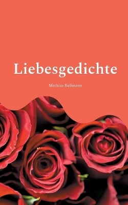 Liebesgedichte