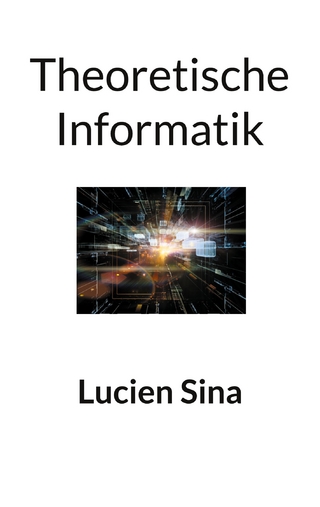 Theoretische Informatik