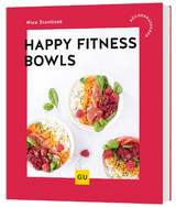 Happy Fitness-Bowls - Stanitzok, Nico