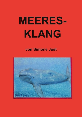 Meeresklang