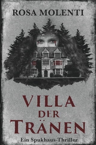 Villa der Tränen