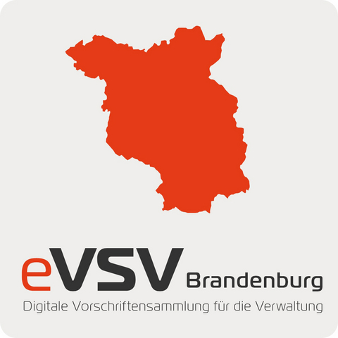 eVSV Brandenburg - 