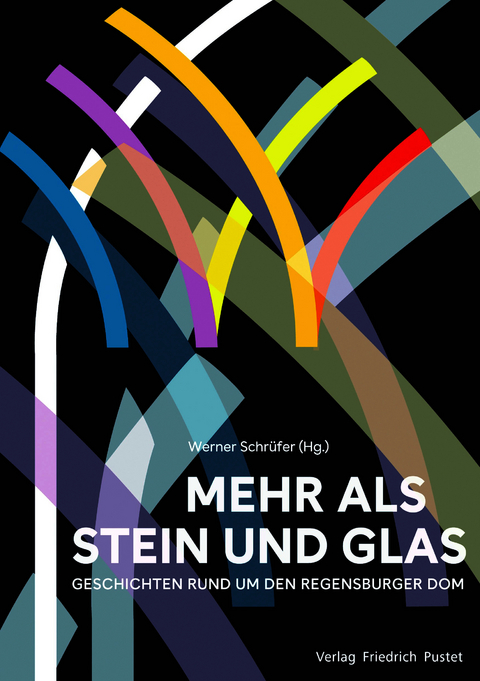 Mehr als Stein und Glas - 