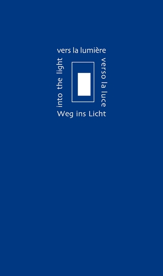 Weg ins Licht