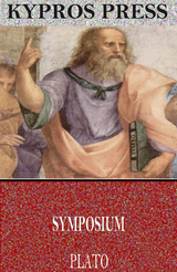 Symposium -  Plato