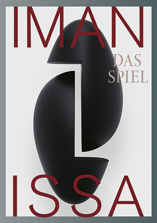 Iman Issa. Das Spiel