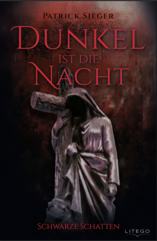 Dunkel ist die Nacht