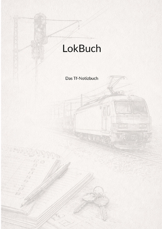 LokBuch