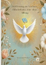 Hoffnung in Versen - Verena Peter