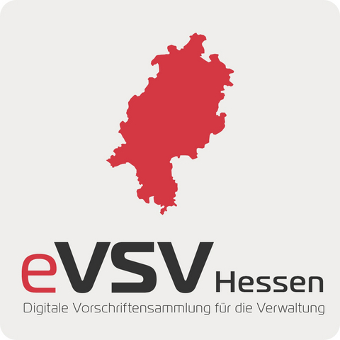 eVSV Hessen - 
