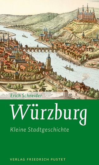 Würzburg