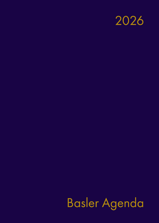 Basler Agenda 2027