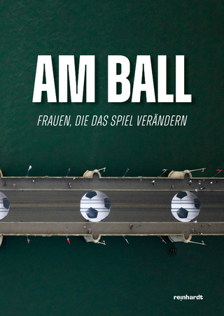 Am Ball