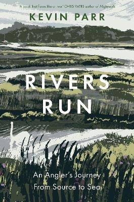 Rivers Run