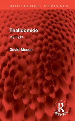 Thalidomide