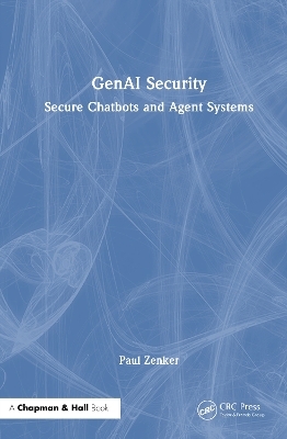 GenAI Security - Paul Zenker