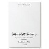 Seder Schacharit Teil 1 | Aschkenasisch | Gebete nach dem Aufwachen f&uuml;r Zuhause