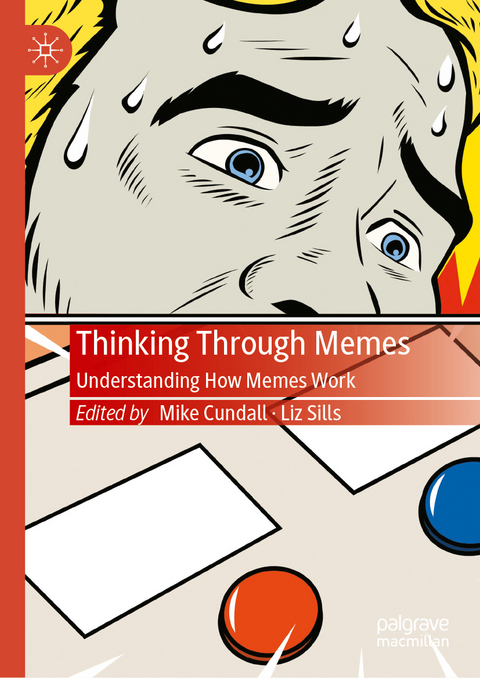 Thinking Through Memes - 