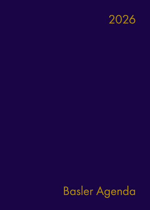 Basler Agenda 2027