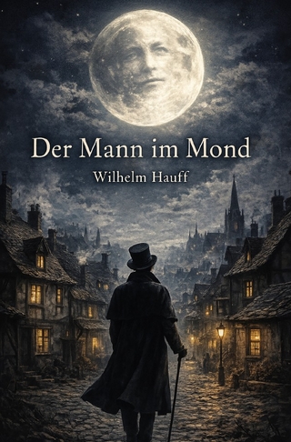 Klassiker / Der Mann im Mond
