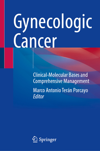 Gynecologic Cancer